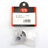 YS Engine YSG1044 後蓋替換件 適用 FZ70S 引擎