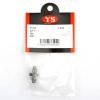 YS Engine YSG7034 DZ70 凸輪軸 備用件