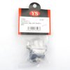 YS Engine YSG7050 化油器本體含節流閥 DZ70