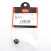 YS Engine YSG7075 DZ70 泵用絕緣墊片配件