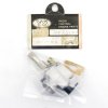 YS Engine YSR6221A 碳化器組件 61H RC 模型引擎備件