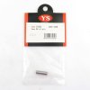 YS Engine YSS1008 活塞連桿銷 適用 50ST/56SR