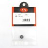 YS Engine YSS1015 推進器螺帽 50ST — RC 機件固定配件