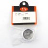 YS Engine YSS1016 後蓋 50ST, 引擎後蓋備件