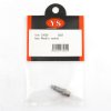 YS Engine YSS1029 針座 50件 針件收納配件