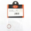 YS Engine YSS1041 調節器 O 形圈 50pcs 補件