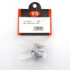 YS Engine YSS2019 化油器本體 56SR 備用零件