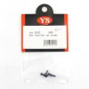 YS Engine YSS2023 絕緣座固定螺絲 56SR