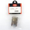 YS Engine YSS3005 氣缸套 120SR 替換零件