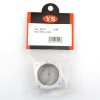 YS Engine YSS9116 後蓋 91SR 引擎用