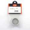 YS Engine YSS9216 引擎後蓋 91SR3C 替換零件