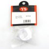 YS Engine YSE1224 活塞與 CDI 備件