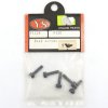 YS Engine YSF1218 汽缸頭螺絲 F120