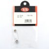 YS Engine YSF5143 連桿 適用 FZ53 與 FZ63