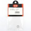 YS Engine YSG2073 調整器墊片 FZ115S, 調整器定位用模型配件