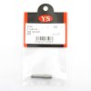 YS Engine YSG7041 推桿護蓋 DZ70 更換件