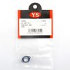 YS Engine YSG7063 調節器外殼 DZ70 換件