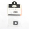 YS Engine YSS1020 化油器墊片 50ST 適用