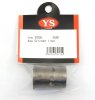 YS Engine YSS2005 氣缸套 56SR 替換套件