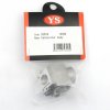 YS Engine YSS3019 化油器本體 120SR 替換零件