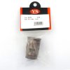 YS Engine YSS9105 汽缸內套替換零件 91SR