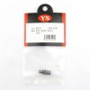 YS Engine YSS9122 高轉速針座 91ST 91SR 針閥座零件