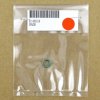 Zenoah K114283110 間隔墊片 5x10x1.6mm