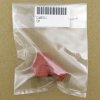 Zenoah K140072111 G380PU 火咀蓋 (W/O PACKING)