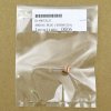 Zenoah K140072121 火咀帽彈簧替換件 適用 G230-290,G380,G450,G620,G800