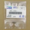 Zenoah K149181161 針閥彈簧