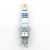 Zenoah K207098100 NGK CR8HVX 鉑金火咀，用於 G230RC,G240RC,G260RC,G270RC,G290RC