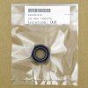 Zenoah K216921210 油封件 適用 G240RC,G270RC 替換件