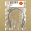 Zenoah K281721311 曲軸箱墊片 適用 G450PU RC 備件