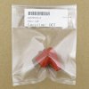 Zenoah K285072110 火咀蓋 適用 G230PUH,G230PUM (W/O PACKING)