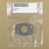 Zenoah K333014132 絕緣墊片 適用 G380PU 引擎組件