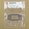 Zenoah K335615210 排氣消音器墊片 G450PU,G620PU (W/O PACKING)