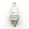 Zenoah K369990032 火花塞 適用 G380PU,G450PU,G620PU,G800BPU