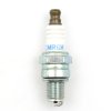 Zenoah K369991975 火咀 NGK CMR6H 適用 G230RC,G240RC,G260RC,G270RC,G290RC,G231PUM,G260PUM,G290PUM