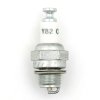 Zenoah K369992369 Champion Y82 火咀，適用於 G200PU-EI,G200PUM-EI,G260PU-EI