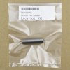 Zenoah K574791201 活塞銷 30mm
