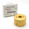 Zenoah K577901901 水冷外套 G290PUM 適用 RC 模型