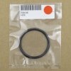 Zenoah K700013040 水套 O 形圈 3x40 適用 G231PUM,G260PUM