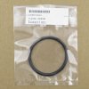Zenoah K700013042 O型圈 3x42 備件