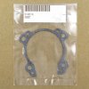Zenoah K114021141 曲軸箱墊片 適用 G230PU/G230PUH/G230PUM - RC 引擎備用件