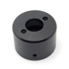 Zenoah K116012210 水冷外套 G230PUM RC 引擎用