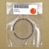 Zenoah K267041211 活塞環 G450PU (W/O PACKING)