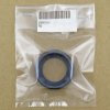 Zenoah K269975410 墊片 適用 G800BPU GT80 G445 Z445