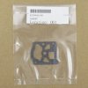 Zenoah K330481140 隔膜墊片 適用 G230-260PUH G200-290PUM G230-290RC WT-644