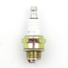Zenoah K369990569 NGK BMR7A 火咀 適用 G230PU,G23LH,G2D,G43L,G430RC