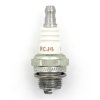 Zenoah K369991169 CHAMPION RCJ4 火咀替換件 適用 G230PUH/G230PUM